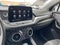 2025 Chevrolet Blazer LT AWD