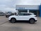 2025 Chevrolet Blazer LT AWD