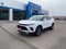 2025 Chevrolet Blazer LT AWD