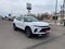 2025 Chevrolet Blazer LT AWD