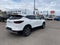 2025 Chevrolet Blazer LT AWD