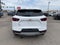 2025 Chevrolet Blazer LT AWD