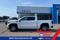 2025 GMC Sierra 1500 Crew Cab Short Box 4-Wheel Drive SLT