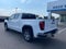 2025 GMC Sierra 1500 Crew Cab Short Box 4-Wheel Drive SLT
