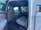 2025 GMC Sierra 1500 Crew Cab Short Box 4-Wheel Drive SLT