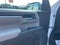 2025 GMC Sierra 1500 Crew Cab Short Box 4-Wheel Drive SLT