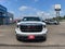2025 GMC Sierra 1500 Crew Cab Short Box 4-Wheel Drive SLT