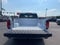 2025 GMC Sierra 1500 Crew Cab Short Box 4-Wheel Drive SLT