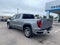 2024 GMC Sierra 1500 Crew Cab Short Box 4-Wheel Drive SLT