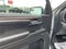 2024 GMC Sierra 1500 Crew Cab Short Box 4-Wheel Drive SLT