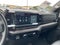 2024 GMC Sierra 1500 Crew Cab Short Box 4-Wheel Drive SLT
