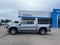 2024 GMC Sierra 1500 Crew Cab Short Box 4-Wheel Drive SLT