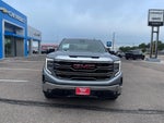 2024 GMC Sierra 1500 Crew Cab Short Box 4-Wheel Drive SLT