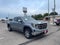 2024 GMC Sierra 1500 Crew Cab Short Box 4-Wheel Drive SLT