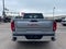 2024 GMC Sierra 1500 Crew Cab Short Box 4-Wheel Drive SLT