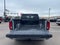 2024 GMC Sierra 1500 Crew Cab Short Box 4-Wheel Drive SLT