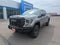 2026 GMC Sierra 1500 Crew Cab Short Box 4-Wheel Drive AT4X