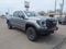 2026 GMC Sierra 1500 Crew Cab Short Box 4-Wheel Drive AT4X