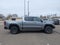 2026 GMC Sierra 1500 Crew Cab Short Box 4-Wheel Drive AT4X