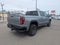 2026 GMC Sierra 1500 Crew Cab Short Box 4-Wheel Drive AT4X