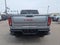 2026 GMC Sierra 1500 Crew Cab Short Box 4-Wheel Drive AT4X