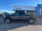 2024 GMC Sierra 1500 Crew Cab Short Box 4-Wheel Drive Denali
