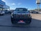 2024 GMC Sierra 1500 Crew Cab Short Box 4-Wheel Drive Denali