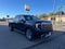 2024 GMC Sierra 1500 Crew Cab Short Box 4-Wheel Drive Denali