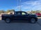 2024 GMC Sierra 1500 Crew Cab Short Box 4-Wheel Drive Denali