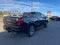 2024 GMC Sierra 1500 Crew Cab Short Box 4-Wheel Drive Denali