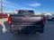 2024 GMC Sierra 1500 Crew Cab Short Box 4-Wheel Drive Denali