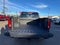 2024 GMC Sierra 1500 Crew Cab Short Box 4-Wheel Drive Denali