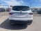 2024 Buick Enclave Essence AWD