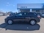 2011 Mazda Mazda CX-9 AWD 4dr Touring