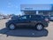 2011 Mazda Mazda CX-9 AWD 4dr Touring