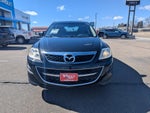 2011 Mazda Mazda CX-9 AWD 4dr Touring