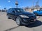 2011 Mazda Mazda CX-9 AWD 4dr Touring