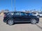 2011 Mazda Mazda CX-9 AWD 4dr Touring