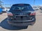 2011 Mazda Mazda CX-9 AWD 4dr Touring