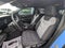 2024 Chevrolet Trax FWD 4dr 1RS