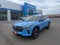 2024 Chevrolet Trax FWD 4dr 1RS