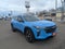2024 Chevrolet Trax FWD 4dr 1RS