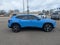 2024 Chevrolet Trax FWD 4dr 1RS