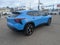 2024 Chevrolet Trax FWD 4dr 1RS