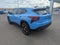 2024 Chevrolet Trax FWD 4dr 1RS