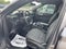 2021 Ford Police Interceptor Utilit AWD