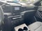 2021 Ford Police Interceptor Utilit AWD