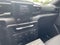 2021 Ford Police Interceptor Utilit AWD