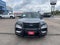 2021 Ford Police Interceptor Utilit AWD
