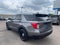 2021 Ford Police Interceptor Utilit AWD